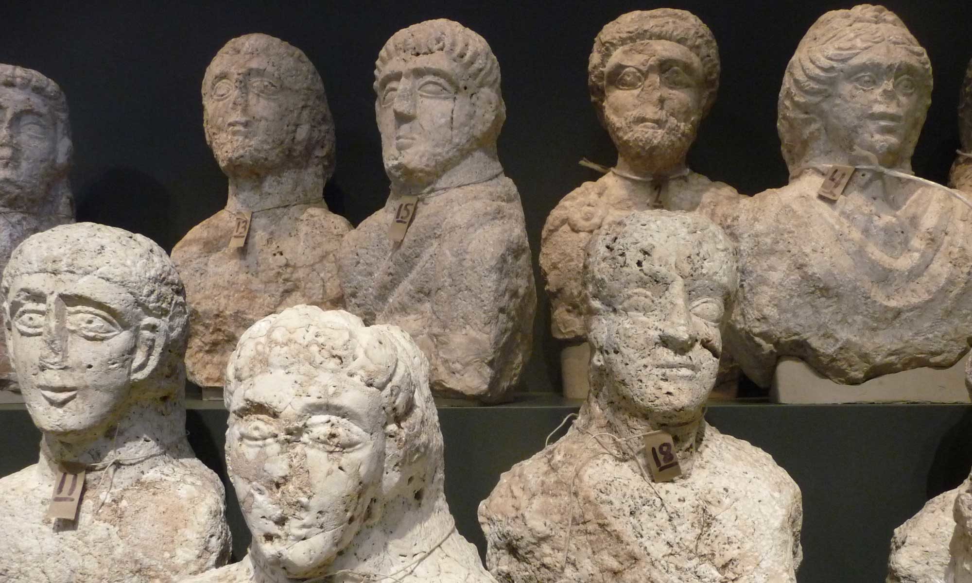 KHL cursus Wordpress